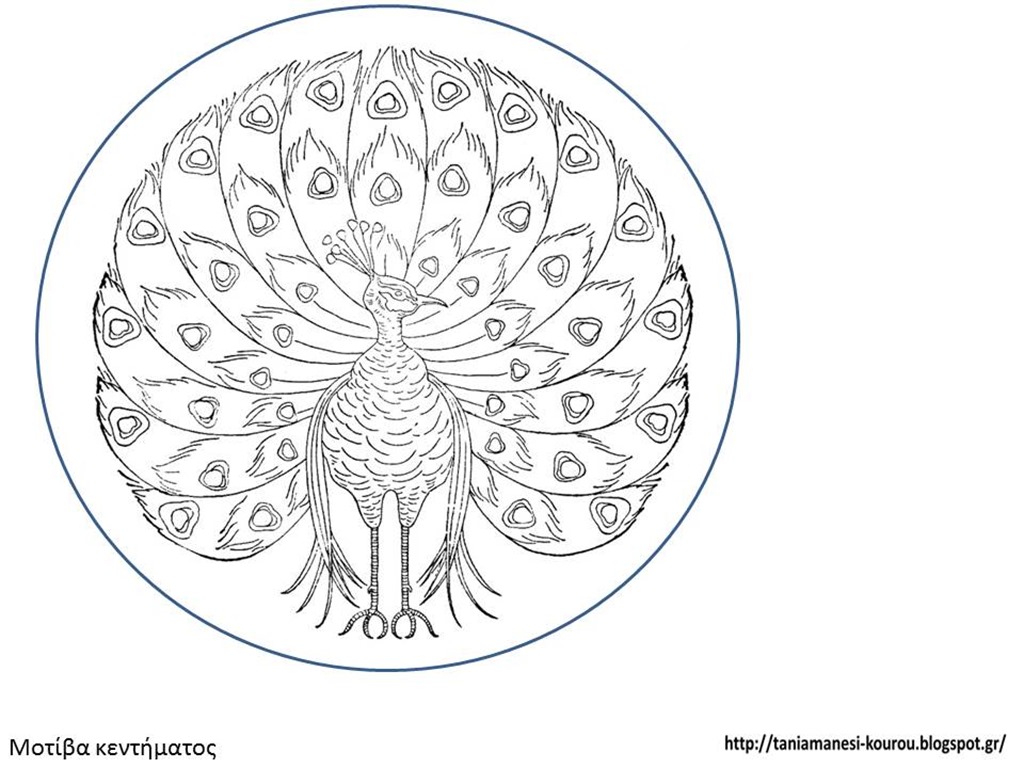 [%25C2%25B5%25C2%25BB%25C2%]